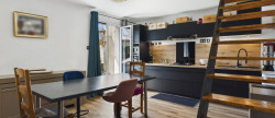 vente Maison Cers