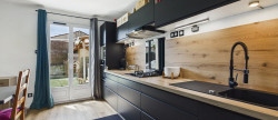 vente Maison Cers