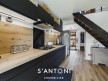 vente Maison Cers