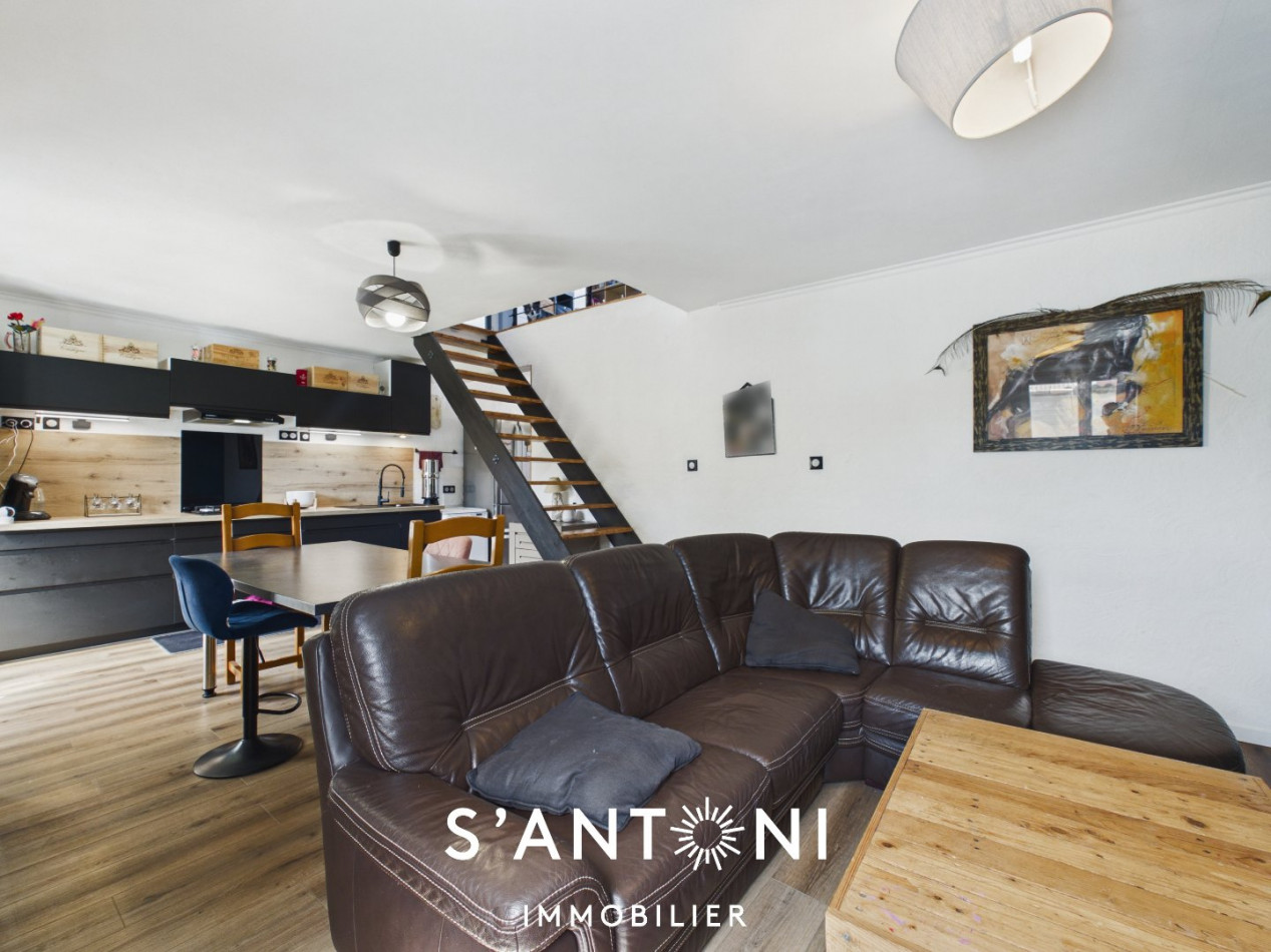 vente Maison Cers - Photo 5