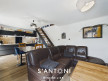 vente Maison Cers