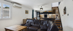 vente Maison Cers