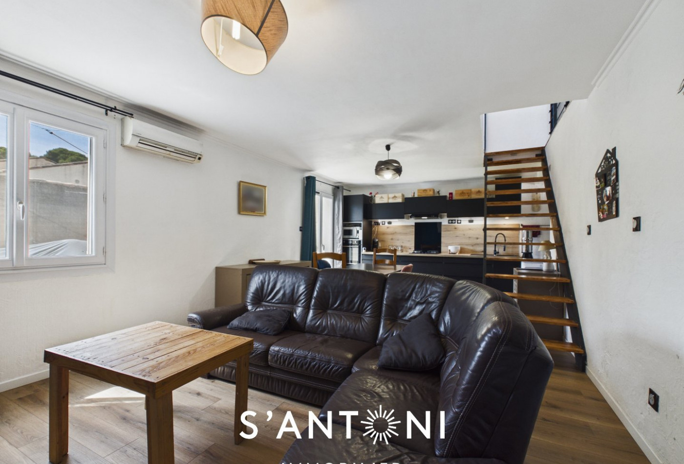 vente Maison Cers - Photo 5