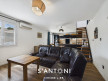 vente Maison Cers