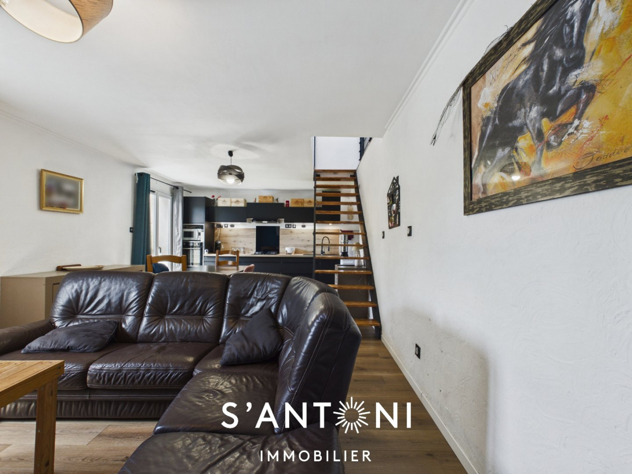 vente Maison Cers - Photo 2
