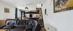 vente Maison Cers