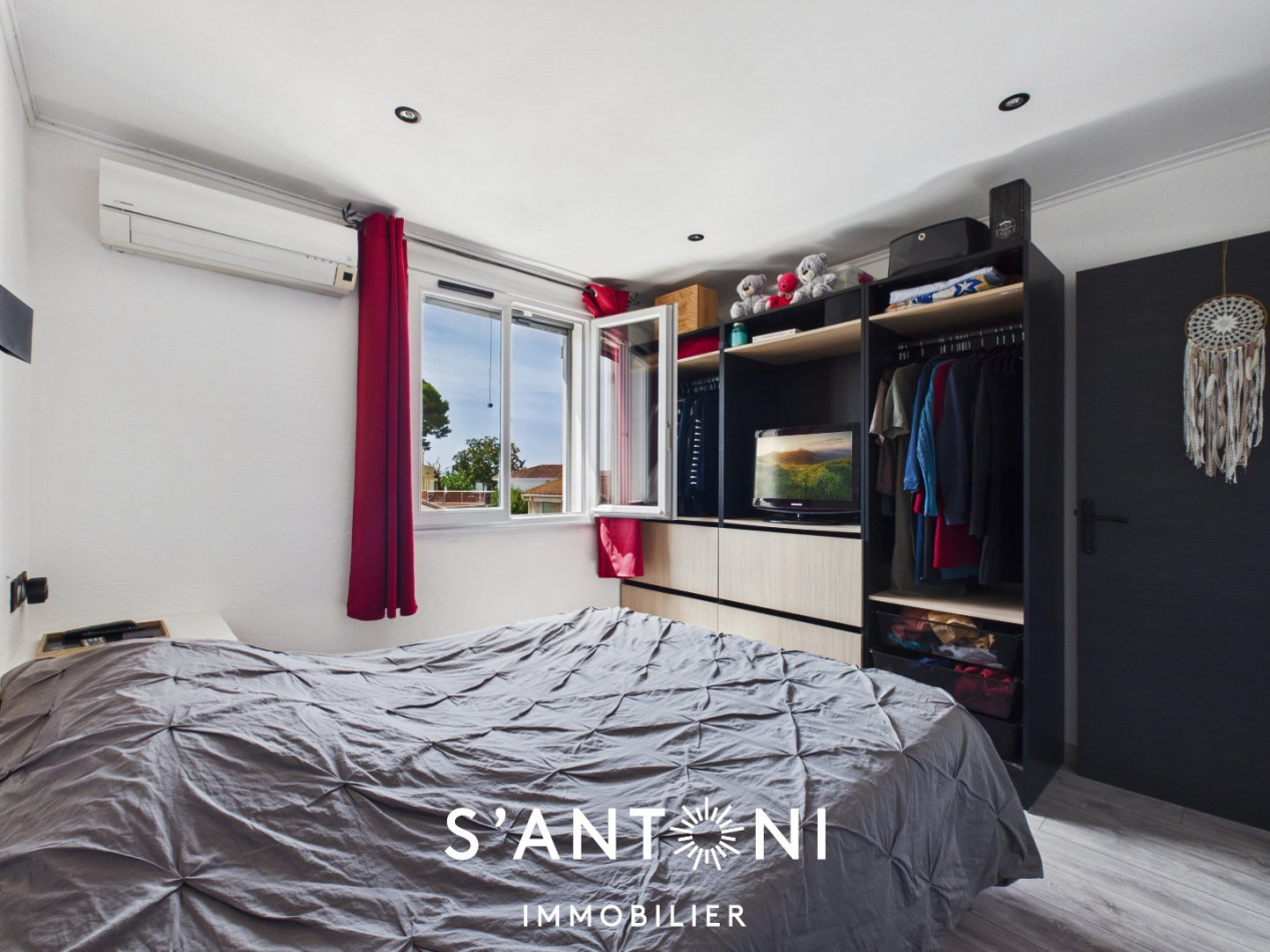 vente Maison Cers - Photo 7