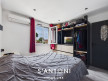 vente Maison Cers