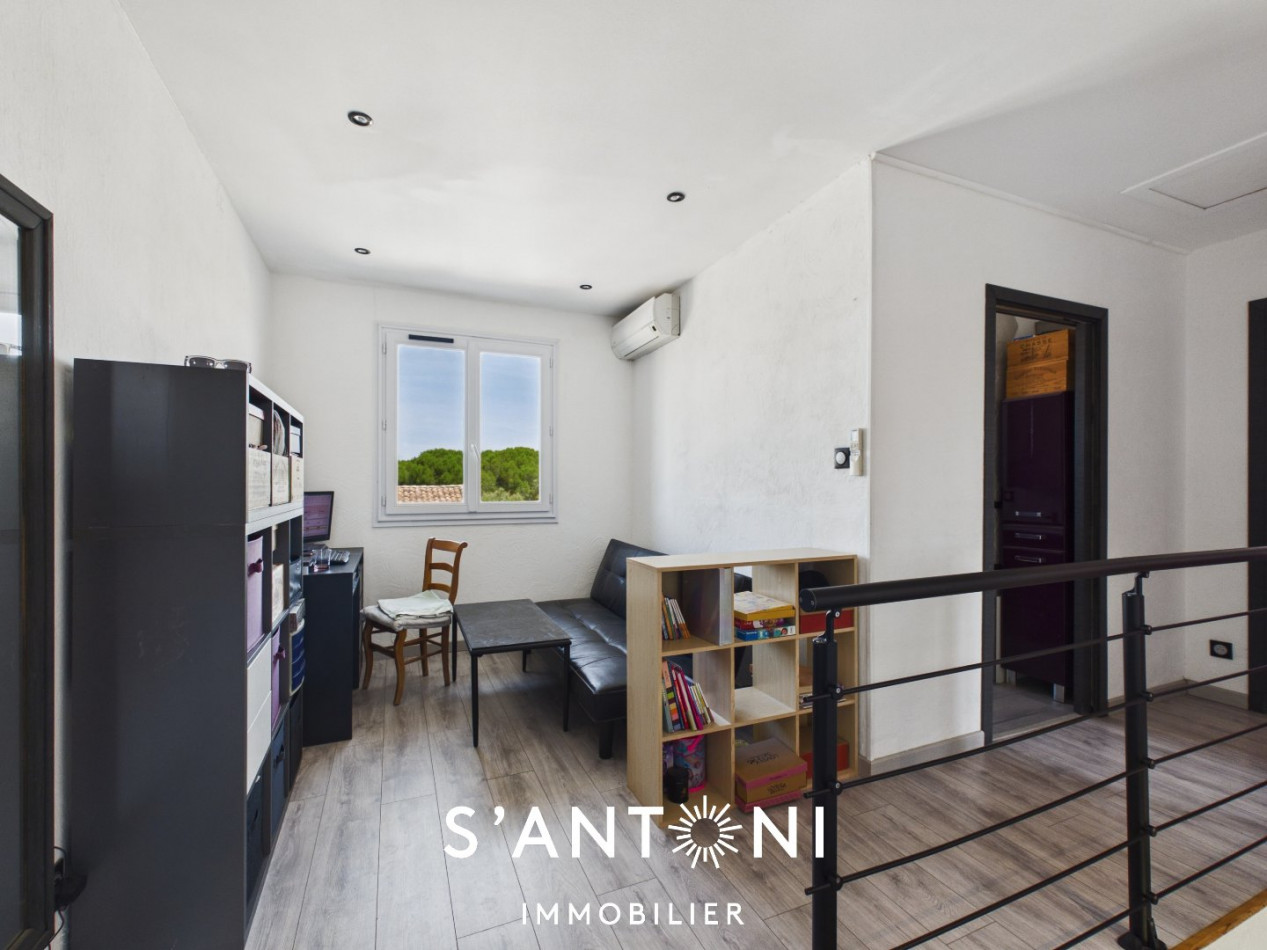 vente Maison Cers - Photo 8