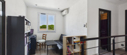 vente Maison Cers