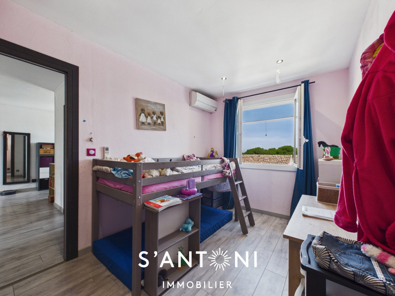 vente Maison Cers - Photo 8