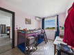 vente Maison Cers