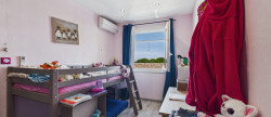 vente Maison Cers