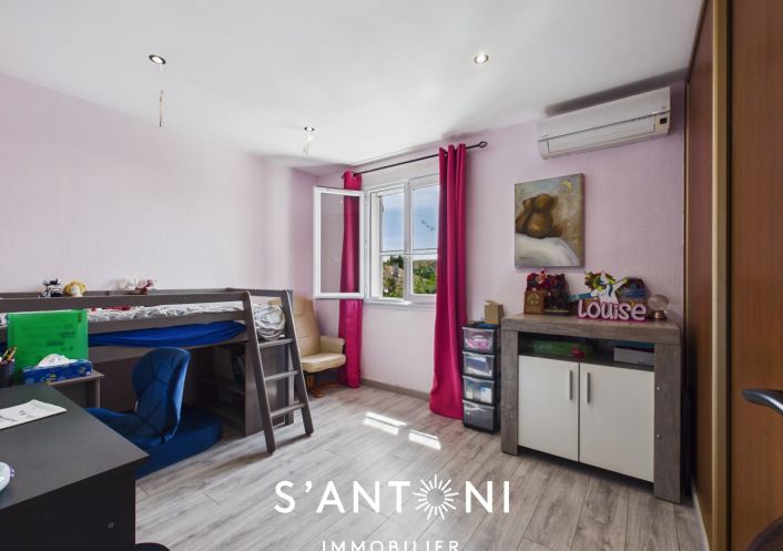 vente Maison Cers