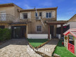 vente Maison Cers