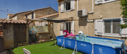vente Maison Cers