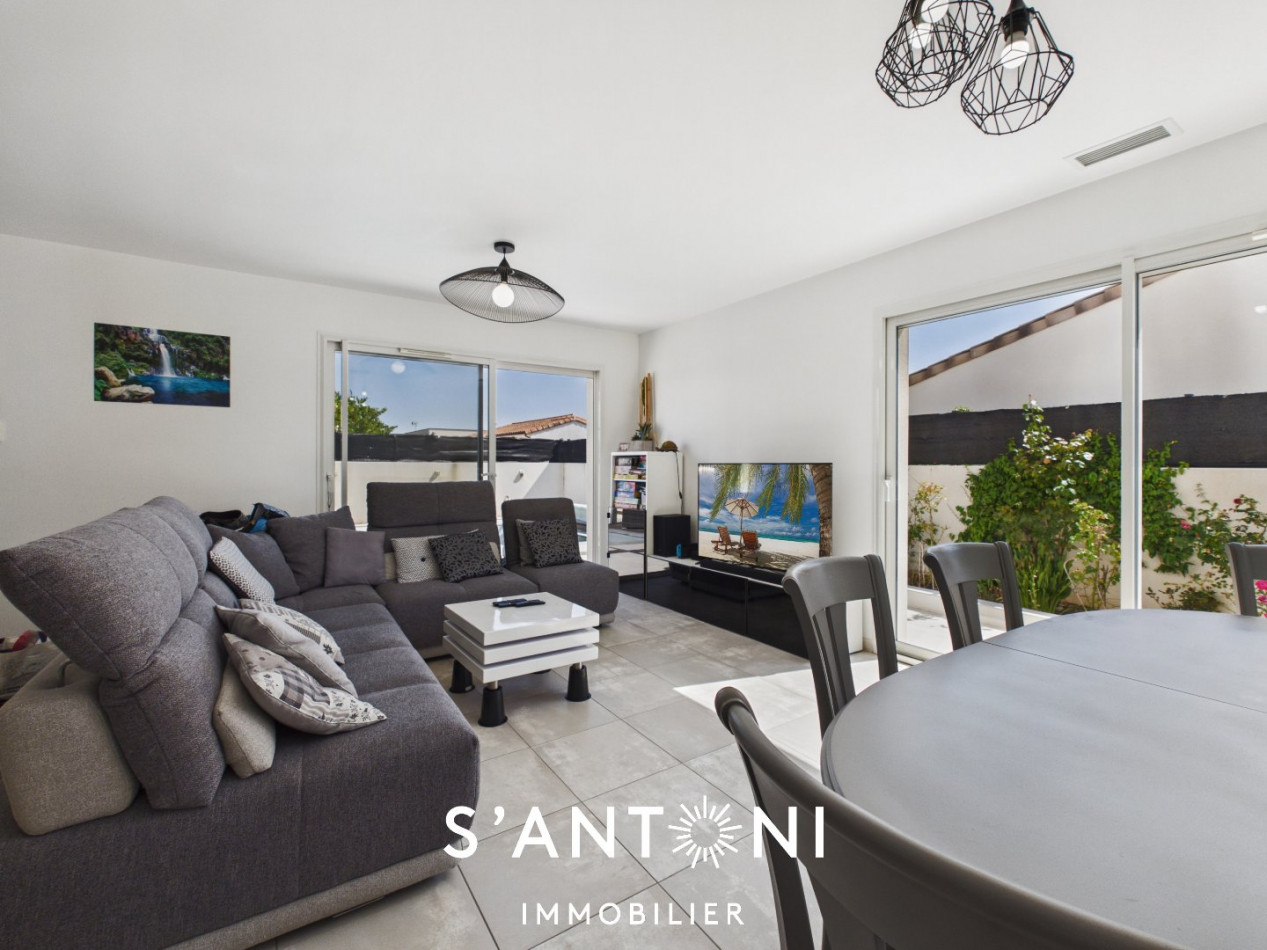 vente Maison Beziers - Photo 4