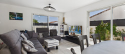 vente Maison Beziers
