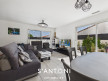 vente Maison Beziers