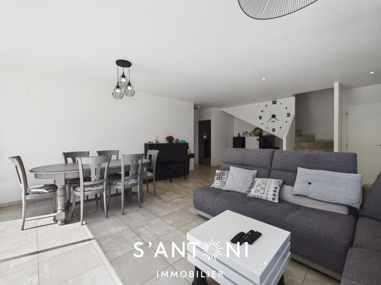 vente Maison Beziers - Photo 7