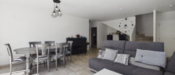 vente Maison Beziers