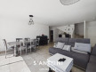 vente Maison Beziers