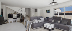 vente Maison Beziers
