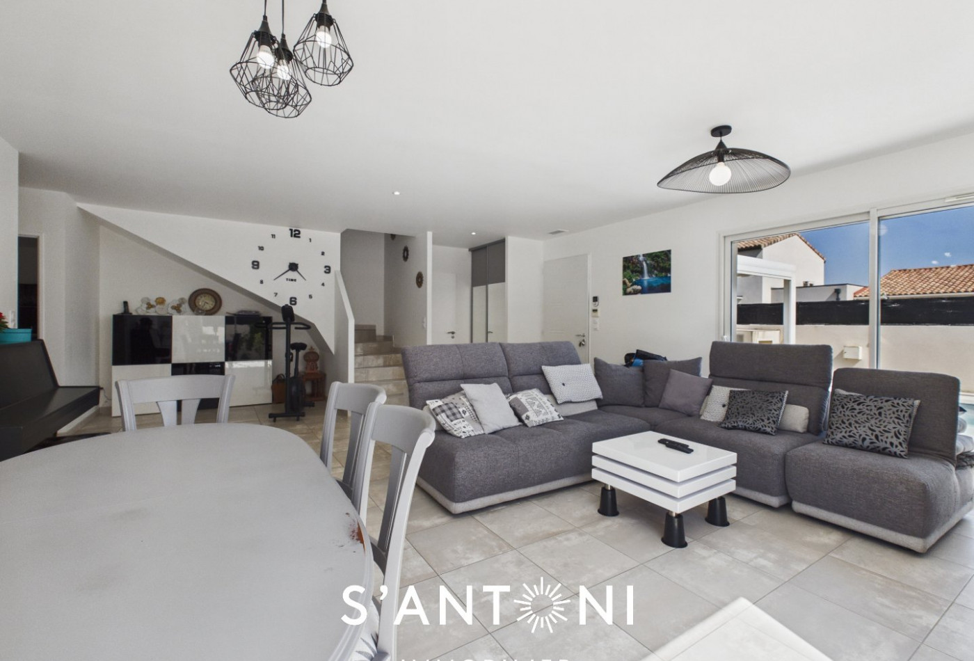 vente Maison Beziers - Photo 5