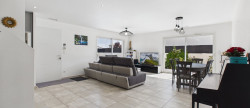 vente Maison Beziers