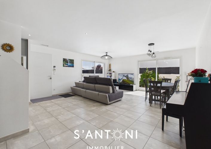 vente Maison Beziers