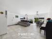 vente Maison Beziers