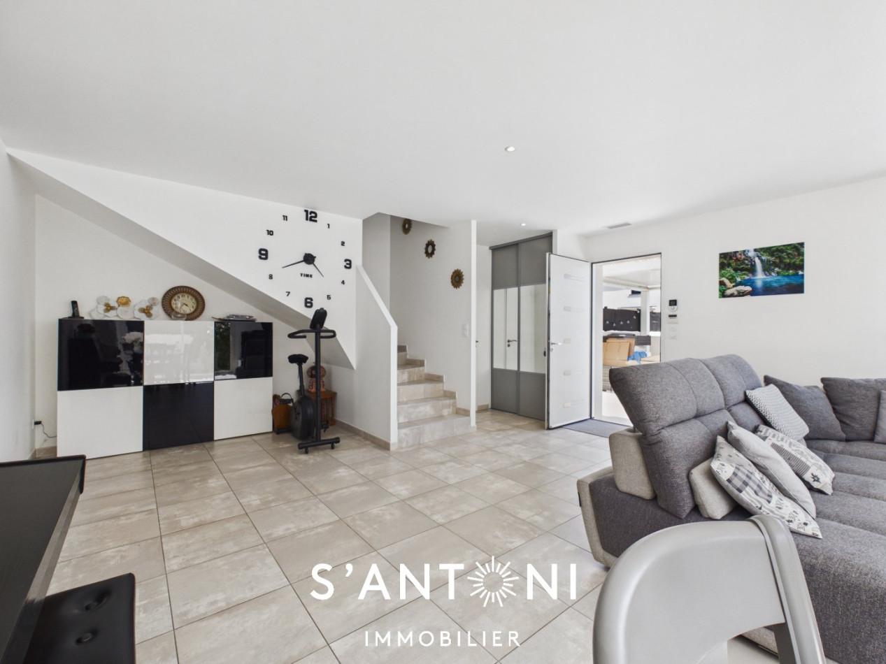vente Maison Beziers - Photo 6