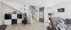 vente Maison Beziers