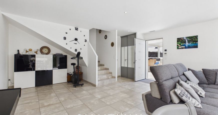 vente Maison Beziers
