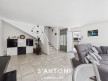 vente Maison Beziers