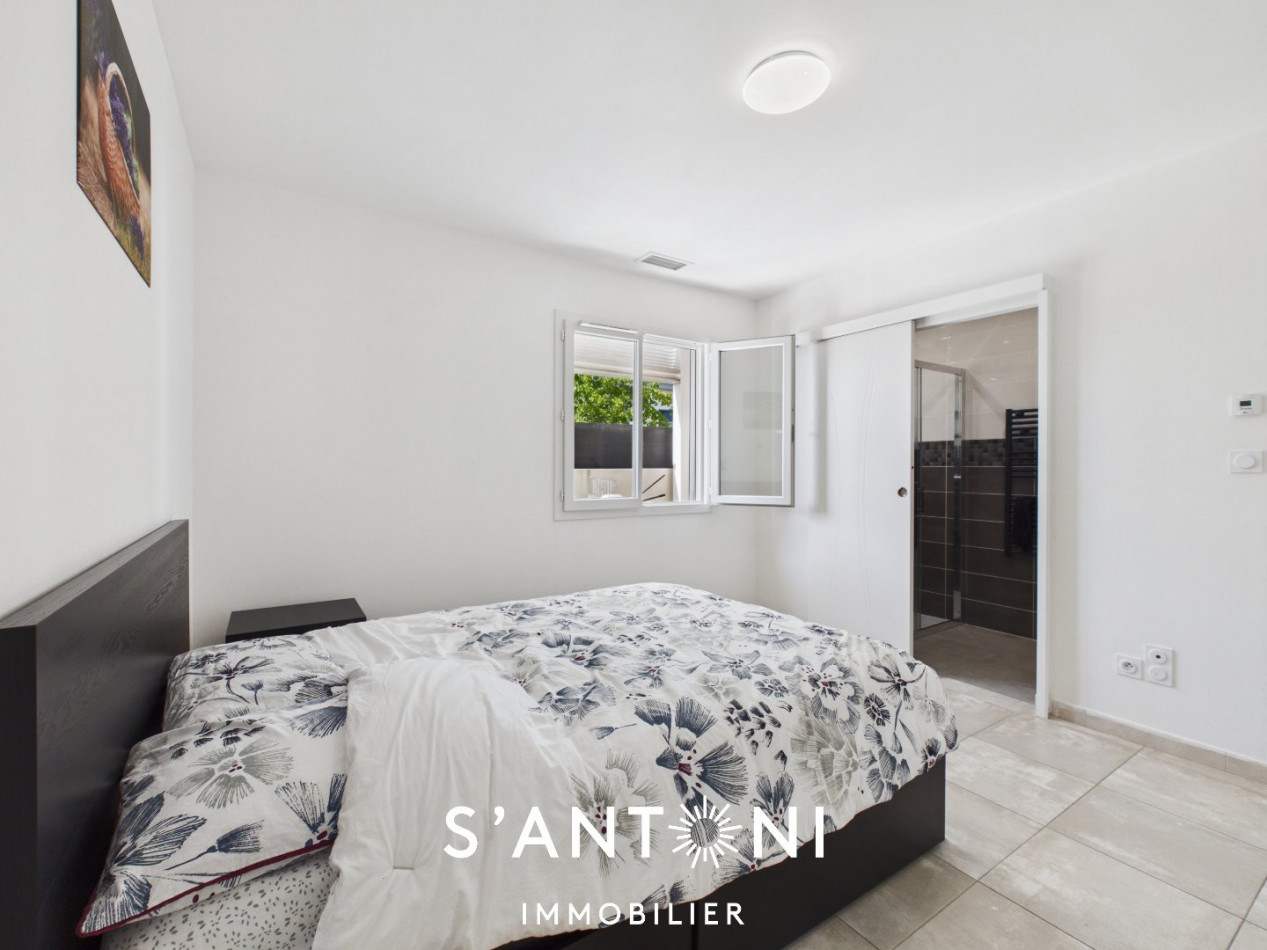 vente Maison Beziers - Photo 8