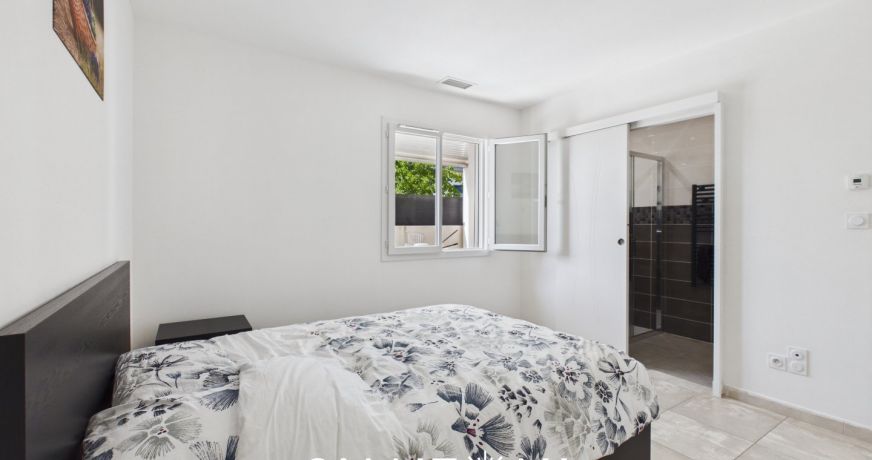 vente Maison Beziers