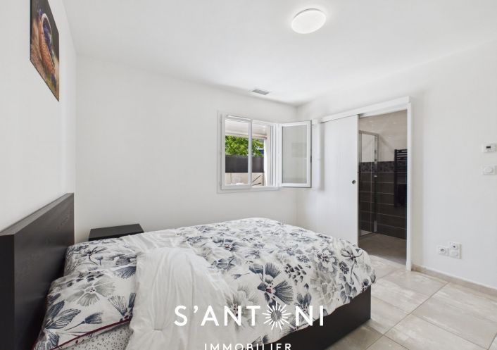 vente Maison Beziers