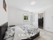 vente Maison Beziers