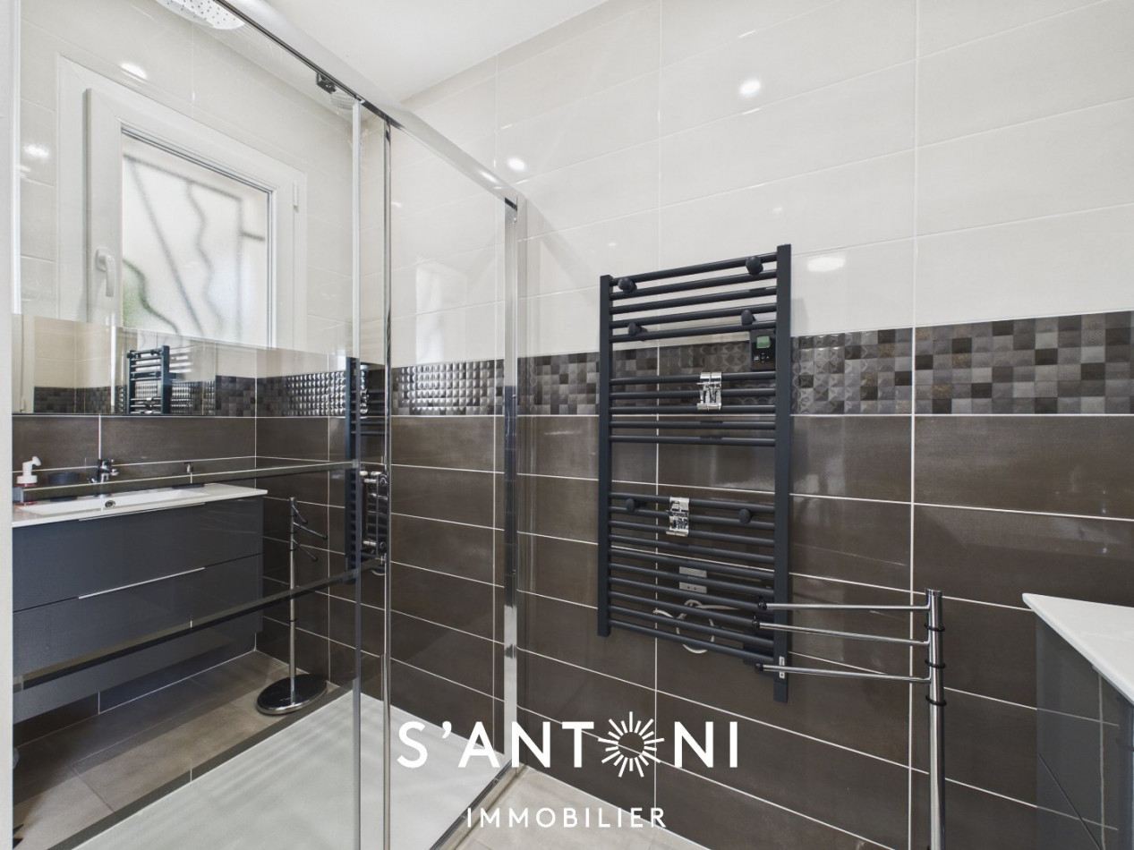 vente Maison Beziers - Photo 9