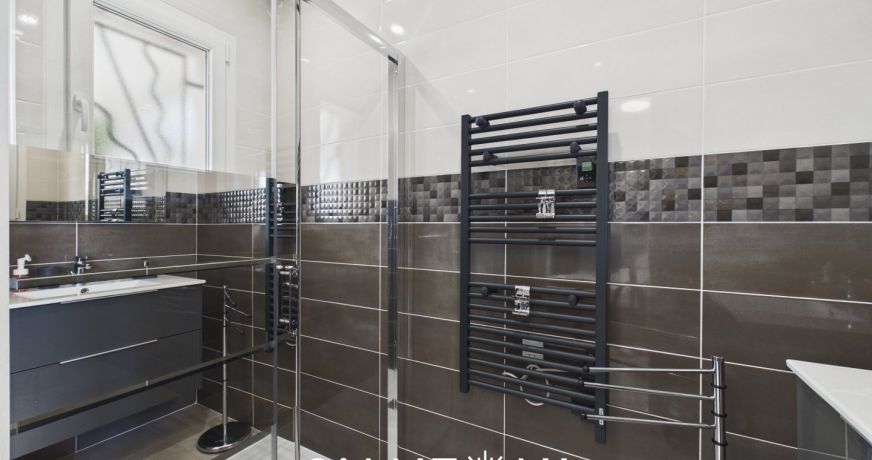 vente Maison Beziers