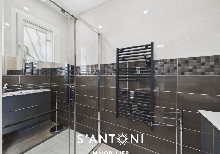 vente Maison Beziers