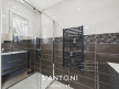 vente Maison Beziers