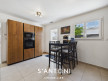 vente Maison Beziers