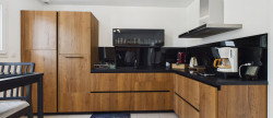 vente Maison Beziers