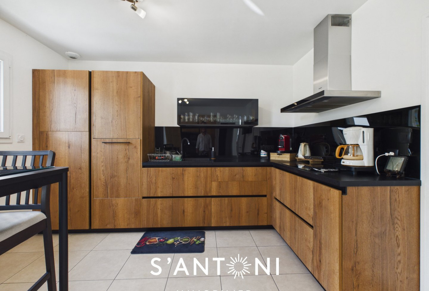 vente Maison Beziers - Photo 8