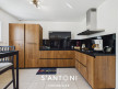 vente Maison Beziers