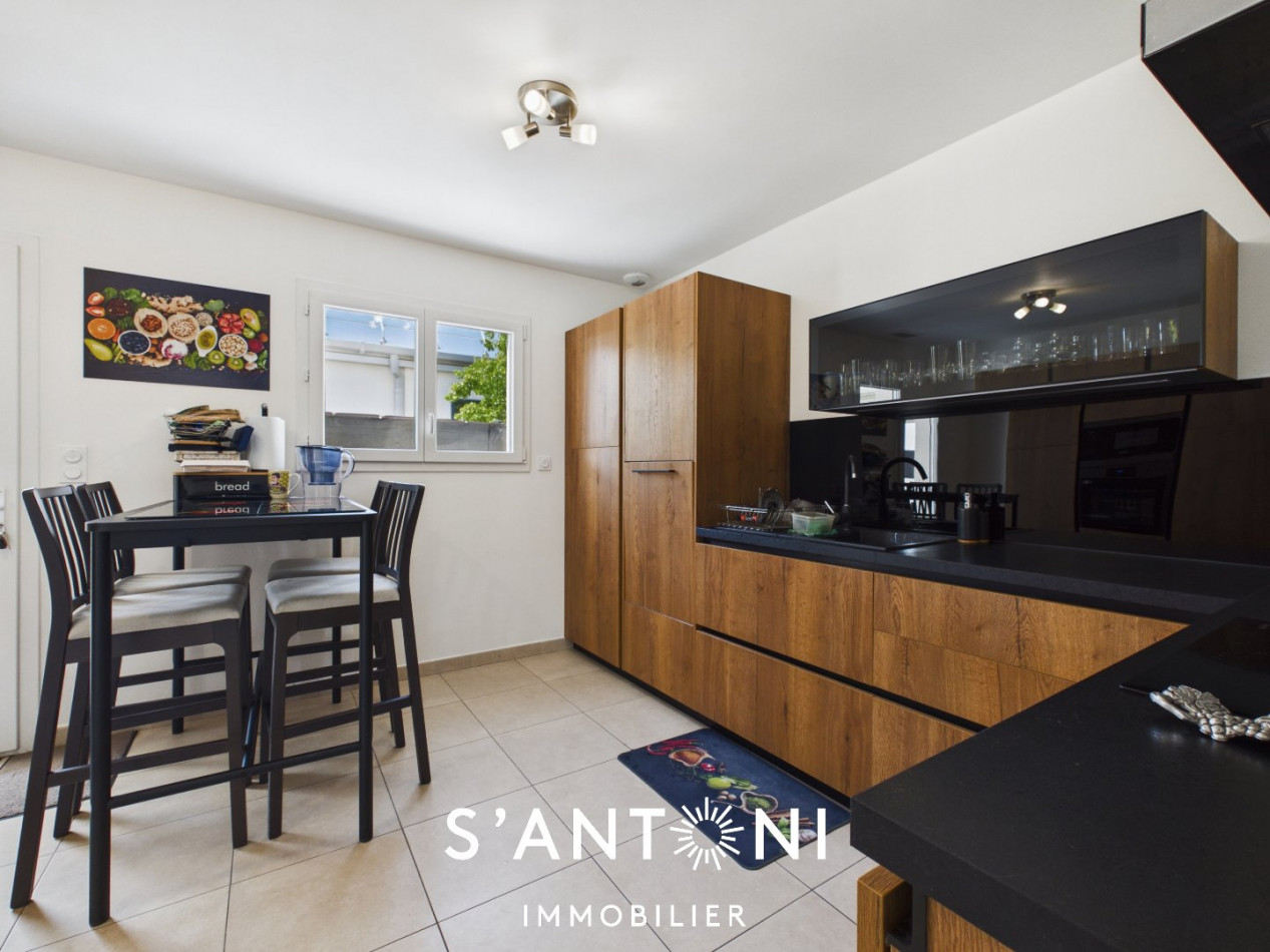 vente Maison Beziers - Photo 12