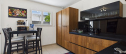 vente Maison Beziers