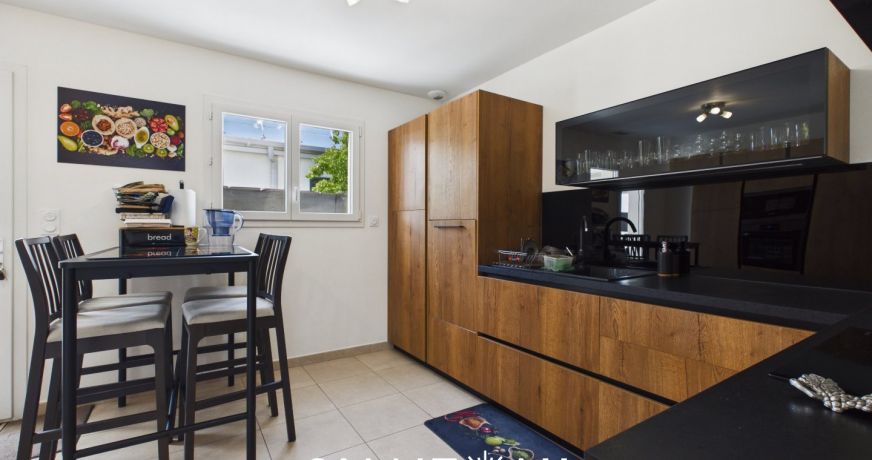 vente Maison Beziers